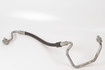 Mercedes 2058303903 A/C Compressor Hose | W205 V205 S205 C205 A205 C
