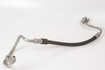 Mercedes 2058303903 A/C Compressor Hose | W205 V205 S205 C205 A205 C