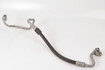 Mercedes 2058303903 A/C Compressor Hose | W205 V205 S205 C205 A205 C