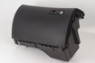 Mercedes 2056800191 Glovebox - Black | W205 V205 S205 C205 A205 C