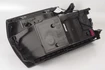 Mercedes 2056800191 Glovebox - Black | W205 V205 S205 C205 A205 C