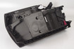 Mercedes 2056800191 Glovebox - Black | W205 V205 S205 C205 A205 C