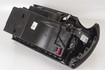 Mercedes 2056800191 Glovebox - Black | W205 V205 S205 C205 A205 C