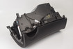 Mercedes 2056800191 Glovebox - Black | W205 V205 S205 C205 A205 C