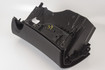 Mercedes 2056800191 Glovebox - Black | W205 V205 S205 C205 A205 C