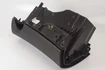 Mercedes 2056800191 Glovebox - Black | W205 V205 S205 C205 A205 C