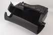 Mercedes 2056800191 Glovebox - Black | W205 V205 S205 C205 A205 C