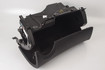 Mercedes 2056800191 Glovebox - Black | W205 V205 S205 C205 A205 C