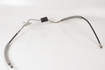 Mercedes 2058309204 SRS Gas Generator Pipe | W205 V205 S205 C205 A205 C