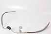 Mercedes 2058309204 SRS Gas Generator Pipe | W205 V205 S205 C205 A205 C