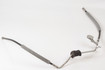 Mercedes 2058309204 SRS Gas Generator Pipe | W205 V205 S205 C205 A205 C