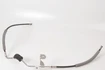 Mercedes 2058309204 SRS Gas Generator Pipe | W205 V205 S205 C205 A205 C