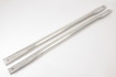 Mercedes 2056280724 Stiffening Brace x2 | W205 V205 S205 C205 A205 C