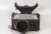 Mercedes 2760900214 Charge Air Cooler | W166 M X166 GL R172 SLK W205 C C207...