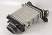 Mercedes 2760900214 Charge Air Cooler | W166 M X166 GL R172 SLK W205 C C207...