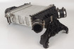 Mercedes 2760900214 Charge Air Cooler | W166 M X166 GL R172 SLK W205 C C207...