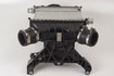 Mercedes 2760900214 Charge Air Cooler | W166 M X166 GL R172 SLK W205 C C207...