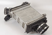 Mercedes 2760900214 Charge Air Cooler | W166 M X166 GL R172 SLK W205 C C207...