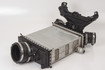Mercedes 2760900214 Charge Air Cooler | W166 M X166 GL R172 SLK W205 C C207...