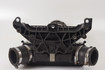 Mercedes 2760900214 Charge Air Cooler | W166 M X166 GL R172 SLK W205 C C207...
