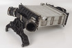 Mercedes 2760900214 Charge Air Cooler | W166 M X166 GL R172 SLK W205 C C207...