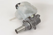 Mercedes 2054300101 Brake Master Cylinder | W205 S205 C205 A205 C X253 GLC