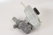 Mercedes 2054300101 Brake Master Cylinder | W205 S205 C205 A205 C X253 GLC