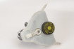Mercedes 2054300101 Brake Master Cylinder | W205 S205 C205 A205 C X253 GLC