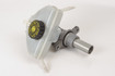 Mercedes 2054300101 Brake Master Cylinder | W205 S205 C205 A205 C X253 GLC