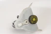 Mercedes 2054300101 Brake Master Cylinder | W205 S205 C205 A205 C X253 GLC