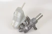 Mercedes 2054300101 Brake Master Cylinder | W205 S205 C205 A205 C X253 GLC