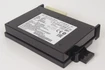 Mercedes 2139008013 Bluetooth Control Unit | W117 CLA X156 GLA W166 M X166 GL...