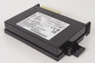 Mercedes 2139008013 Bluetooth Control Unit | W117 CLA X156 GLA W166 M X166 GL...