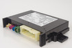 Mercedes 2139008013 Bluetooth Control Unit | W117 CLA X156 GLA W166 M X166 GL...
