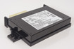 Mercedes 2139008013 Bluetooth Control Unit | W117 CLA X156 GLA W166 M X166 GL...