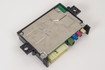 Mercedes 2139008013 Bluetooth Control Unit | W117 CLA X156 GLA W166 M X166 GL...