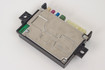 Mercedes 2139008013 Bluetooth Control Unit | W117 CLA X156 GLA W166 M X166 GL...
