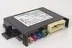 Mercedes 2139008013 Bluetooth Control Unit | W117 CLA X156 GLA W166 M X166 GL...
