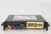 Mercedes 2139008013 Bluetooth Control Unit | W117 CLA X156 GLA W166 M X166 GL...