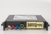 Mercedes 2139008013 Bluetooth Control Unit | W117 CLA X156 GLA W166 M X166 GL...