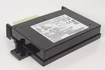 Mercedes 2139008013 Bluetooth Control Unit | W117 CLA X156 GLA W166 M X166 GL...