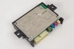 Mercedes 2139008013 Bluetooth Control Unit | W117 CLA X156 GLA W166 M X166 GL...
