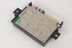 Mercedes 2139008013 Bluetooth Control Unit | W117 CLA X156 GLA W166 M X166 GL...