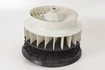 Mercedes 0999060412 Blower Motor | W205 S205 C W213 V213 S213 C238 E X253 GLC