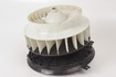 Mercedes 0999060412 Blower Motor | W205 S205 C W213 V213 S213 C238 E X253 GLC