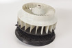 Mercedes 0999060412 Blower Motor | W205 S205 C W213 V213 S213 C238 E X253 GLC