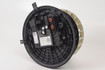 Mercedes 0999060412 Blower Motor | W205 S205 C W213 V213 S213 C238 E X253 GLC