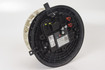 Mercedes 0999060412 Blower Motor | W205 S205 C W213 V213 S213 C238 E X253 GLC