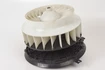 Mercedes 0999060412 Blower Motor | W205 S205 C W213 V213 S213 C238 E X253 GLC