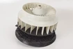 Mercedes 0999060412 Blower Motor | W205 S205 C W213 V213 S213 C238 E X253 GLC